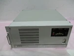 Epson Seiko SRC-300, AC200-220V, 50/60HZ, Single Phase 1200W. 419735. Fixed Price $4500.00.