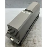 Used Abb Dsqc 346U Servo Drive Unit 3HAB8101-13/08A S4C+. Fixed Price $260.00.