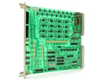 Abb Combination I/o Board DSQC224 YB560103-BE/2. Fixed Price $124.95.