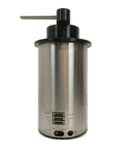 Newport Kensington 25-3700-1125-04 Wafer Handling Robot W/end Effector Working. Fixed Price $2504.21.
