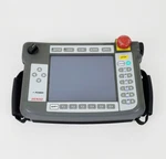Denso TP-RC5-1 Teach Pendant. Fixed Price $695.00.