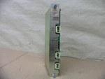 Yaskawa Yasnac Power Supply Module CPS-18FB. Fixed Price $74.99.