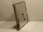 Abb Dsqc 361 Board 3HAC0373-1. Fixed Price $135.00.
