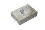 Abb Vital Safety Controller 2TLA020052R1000 (24V ). Fixed Price $228.00.
