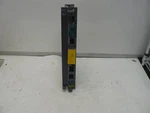 Fanuc A16B-1212-0871/15C Power Supply Module. Fixed Price $419.99.