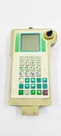 Apex Robot Systems At-lcd Version 6 Teaching Pendant 9-PIN D-sub. Fixed Price $199.75.