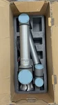 Universal Robots UR10E Cobot With Oem Control Box & Teach Pendant Usa. Fixed Price $29999.99.