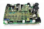 One Used Fanuc Servo Amplifier A06B-6100-H003. Fixed Price $5519.16.