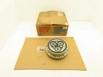 Fanuc Robotics RDC-036854 Gear Reducer 66:1 Teijin Seiki. Fixed Price $1187.49.