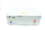 Adept 90400-81021 Robot Controller. Fixed Price $606.75.