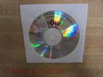 Fanuc RJ3IB V6.40 Paint & Disp Cd MCRAIPTDT07041E Rev. Fixed Price $75.77.