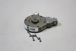 Applied Robotics Quickstop Collision Sensor QS-25ANP-T3. Fixed Price $639.99.