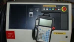 Fanuc R-2000IA 165F Robot With RJ3IB Controller. Fixed Price $15559.42.