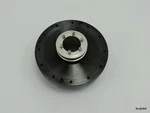 Harmonic Drive Gear Box SHG-32-50 Precise Axis Robot Unit RED-I-626=2I14. Fixed Price $349.98.