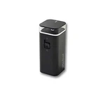 Irobot Roomba Authentic Replacement Parts - Virtual Wall Barrier 4610424 Black. Fixed Price $58.23.