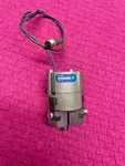 Schunk Finger Eurocentric Gripper Part No. Mpz 45 340530 (pre-owned). Fixed Price $99.99.