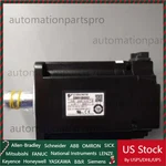New Yaskawa SGMAV-08ADA21 Servo Motor SGMAV08ADA21 1PC Us Free Tax. Fixed Price $238.24.