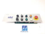 Adept Vfp Category Control Panel Part# 30335-00395. Fixed Price $89.99.