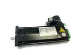 Schneider Electric Elau Ag SH070/60020 Servo Motor Drive Free Fast Ship. Fixed Price $477.00.