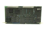Yaskawa JANCD-SV02C Rev. A0 Unmp. Fixed Price $67.00.
