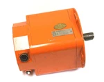 Repaired Abb 1FT3101-5AZ21-9-Z Servo Motor 3HAA-0001-XJ 1FT31015AZ219Z. Fixed Price $650.00.