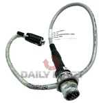 New Box Abb 3HAC4050-1 Industrial Robot Smb Cable. Fixed Price $247.30.