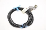 Fanuc 14M ARP1 Robotic Cable A660-2005-T866. Fixed Price $149.95.