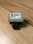 Robohand Inc. RPL-1 ASM:156, CHK:292. Fixed Price $199.99.