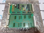 Abb Dsdi 110A Digital Input Module 57160001-AAA/2. Fixed Price $220.00.