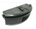 Roomba Irobot 550 529 532 534 551 552 555 557 High Capacity Dirt Dust Bin #21633. Fixed Price $18.99.