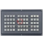 Used Fanuc A02B-0236-C231 A02B0236C231 Operator Panel. Fixed Price $1190.99.