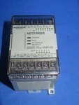 Mitsubishi FXOS-14MR-ES 2.5A Programmable Controller + Year Warranty. Fixed Price $79.99.