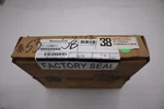 Honeywell TC-CEN021 TCCEN021 Ethernet Module 10/100MB Stock G549. Fixed Price $1750.00.
