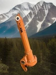 Abb 3HAB3388-1 Wrist For Robot Irb 1400, 3HAC050082-001 Axis Mounting Arm Assy. Fixed Price $477.00.