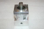 Fanuc Part, Wittenstein 560-MX1-5-111 Gear Reducer 5:1 * New. Fixed Price $169.99.