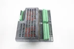 Abb 3HAB9669-1 Dsqc 332 Digital I/o Relay Module. Fixed Price $269.40.