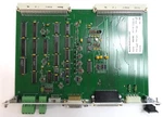 Brooks Automation 920-002 I/o Interface Pcb 15-XAHFH Working Surplus. Fixed Price $505.25.