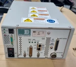 Brooks Che 146828 Series Robot Controller. Fixed Price $4512.59.