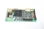 Yaskawa JANCD-MSP02 Pcb Circuit Board. Fixed Price $106.00.