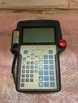 Fanuc A05B-2301-C373 Teach Pendant Warranty!!!!. Fixed Price $599.00.