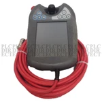 Used Abb 3HAC023195-001 Robot Teach Pendant. Fixed Price $1555.30.