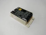 Rorze RC-234 RC234 Generate Master Controller Made In Vietnam. Fixed Price $76.20.