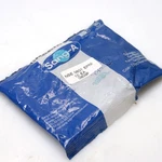 Lot Of 10 New Sang-a NSE-0601 Elbow Pneumatic Flow Speed Controller. Fixed Price $32.99.