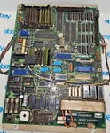 Daihen Otc (L5000F01) Mother Board Taken From Dr Robot. Fixed Price $1000.00.