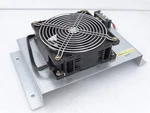 Fanuc A05B-2051-C905. Fixed Price $128.69.