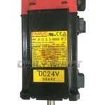 Used Fanuc A06B-0115-B503. Fixed Price $485.99.