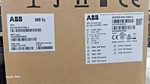 Abb Drive 7.5 Hp 12.5A 480V Phase No Keypad ACS320-03U-12A5-4. Fixed Price $699.99.
