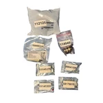 Kuka 00-119-501 119501 Accessory M25/SIDE HAN25D, Female Connector. Fixed Price $64.00.