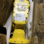 Fanuc A290-7327-T501 Exchange Only With $2000 Core Credit. Fixed Price $10400.00.