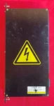 Fanuc Power Unit, A16B-1210-0560-10, 200/220 Vac, 3.2A-5A. Fixed Price $300.00.